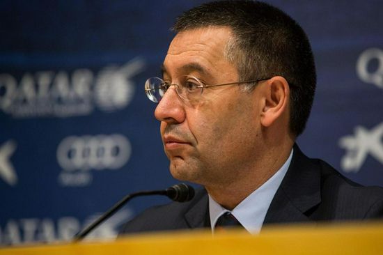 国产日韩欧美不卡在线二区