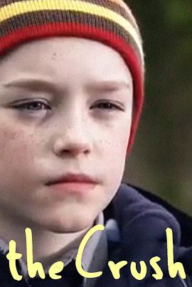 一本女社长村上凉子